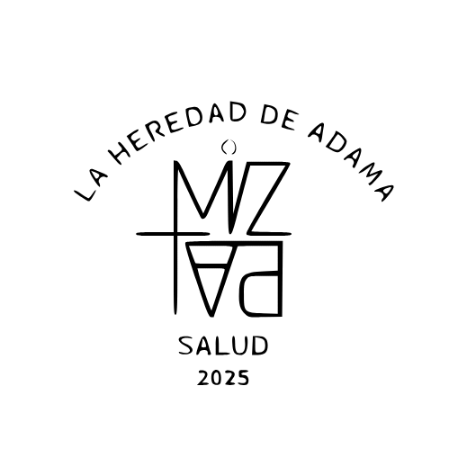 Salud.mitzpa.com